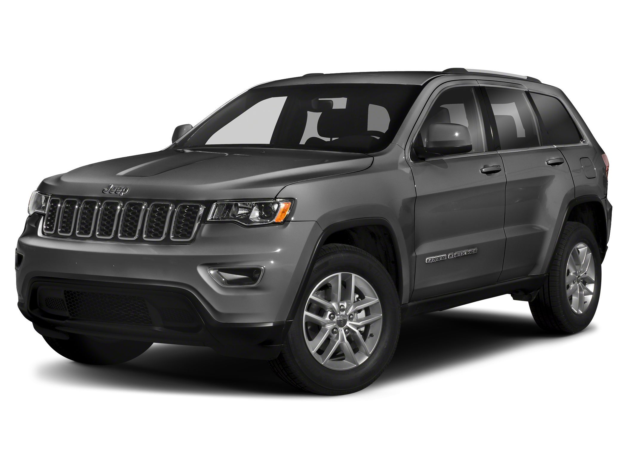 jeep grand cherokee 2019 1C4RJFAG5KC610528 image jeep grand cherokee 2019 1C4RJFAG5KC610528 image